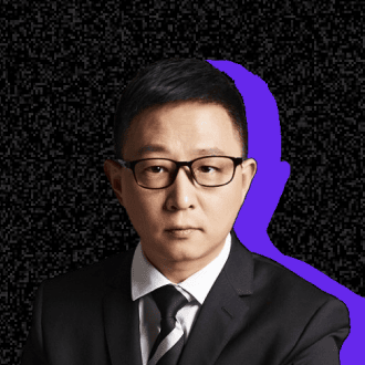 abs.io