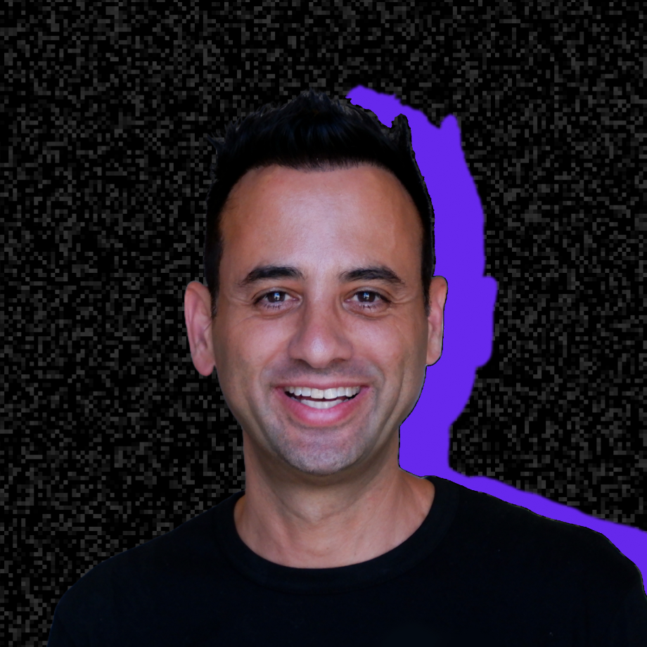 Ran Neuner – Asia Blockchain Summit