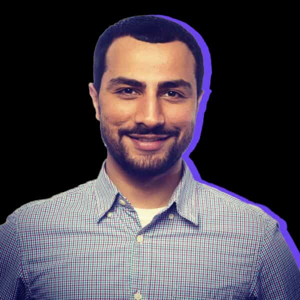 Muneeb Ali – Asia Blockchain Summit
