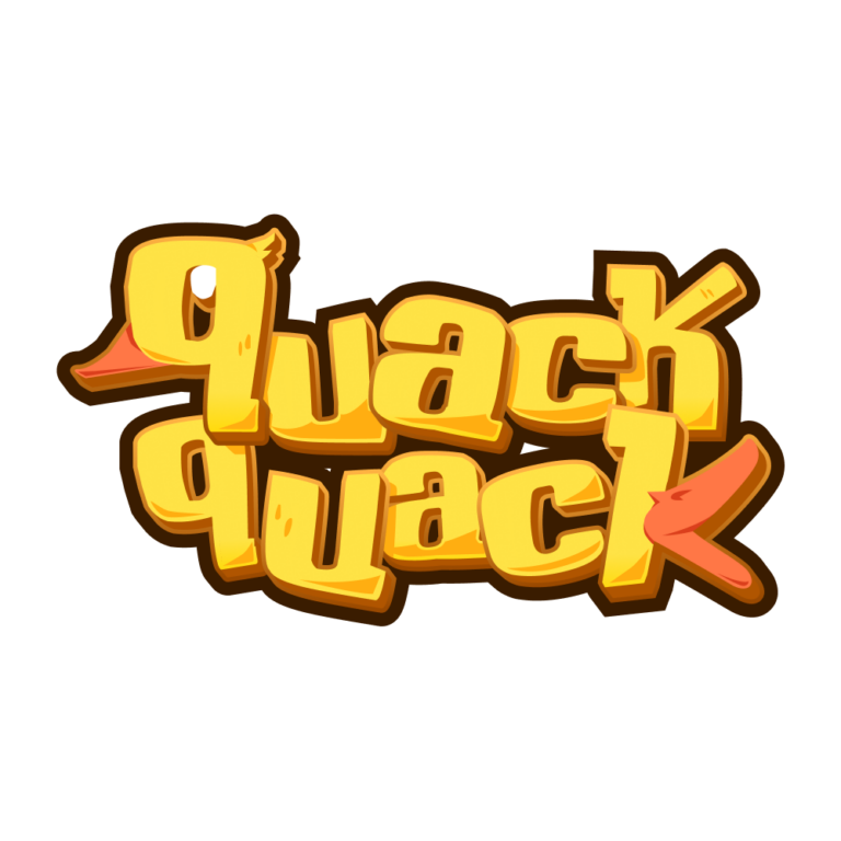 quack_quack logo