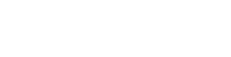 gamee_logo