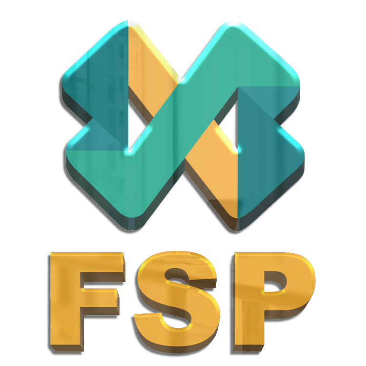 SCF_Techonlogy_Logo