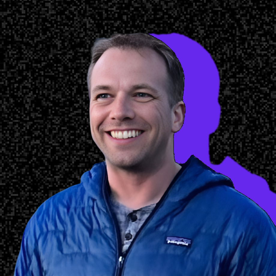 Josh Fraser – Asia Blockchain Summit