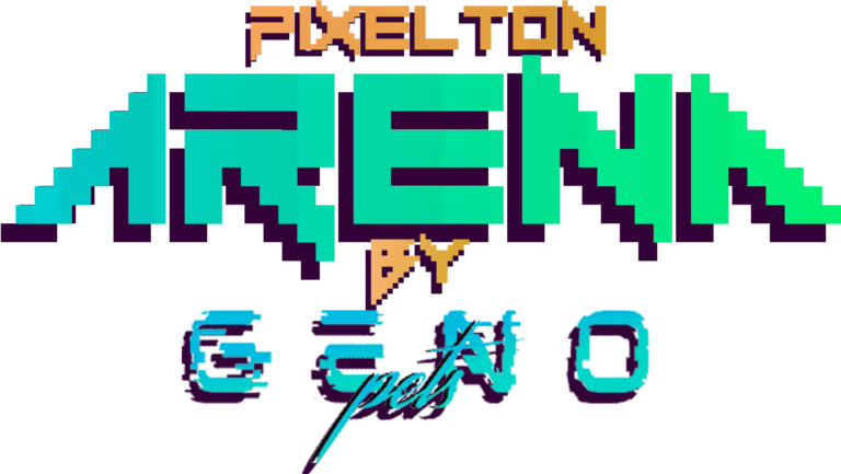 Genopets_Logo