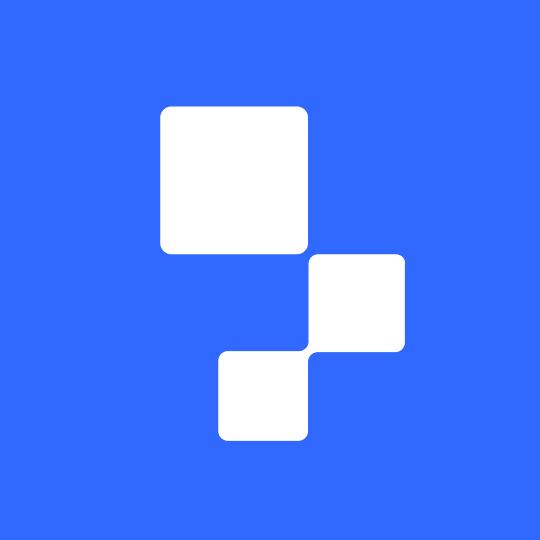 Tapbit_Logo