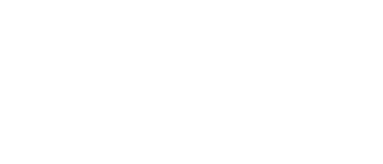 CKB_Eco_Fund_Logo