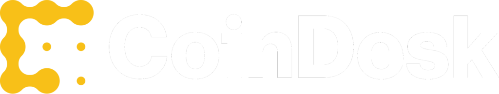 Coindesk_Logo