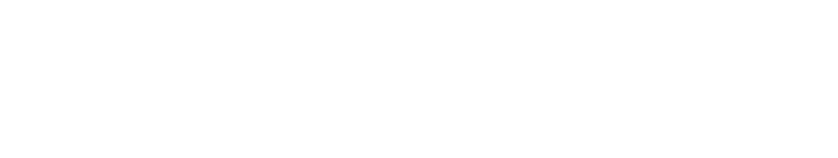 pomerium_logo