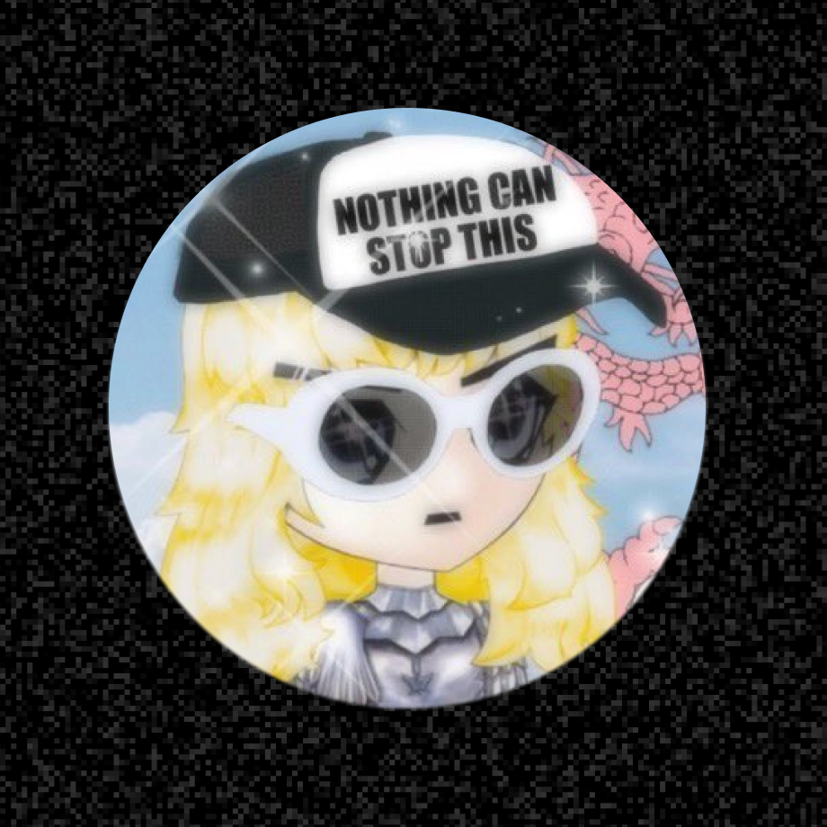 Charlotte Fang – Asia Blockchain Summit