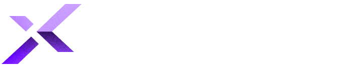 TonX Logo