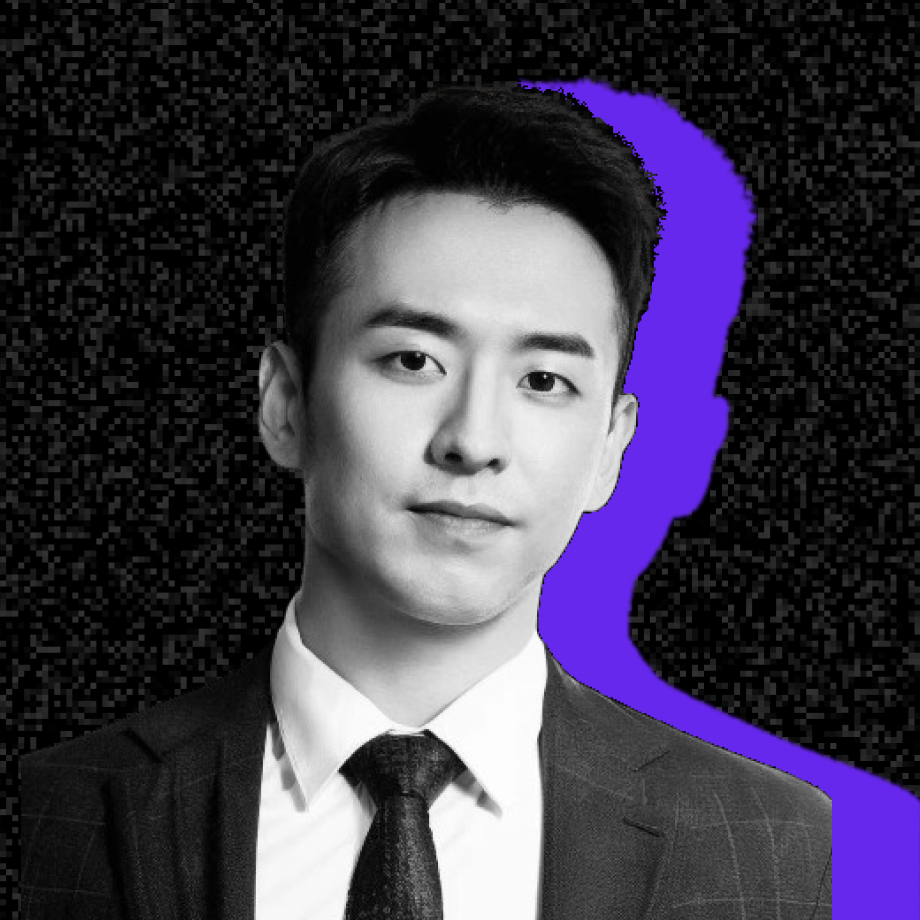 Winchman – Asia Blockchain Summit