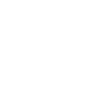 Asia Blockchain Summit – ABS2024 | 6-8 August 2024 | Taipei
