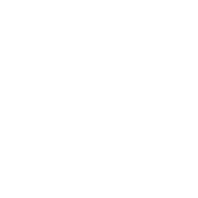 Asia Blockchain Summit – ABS2024 | 6-8 August 2024 | Taipei