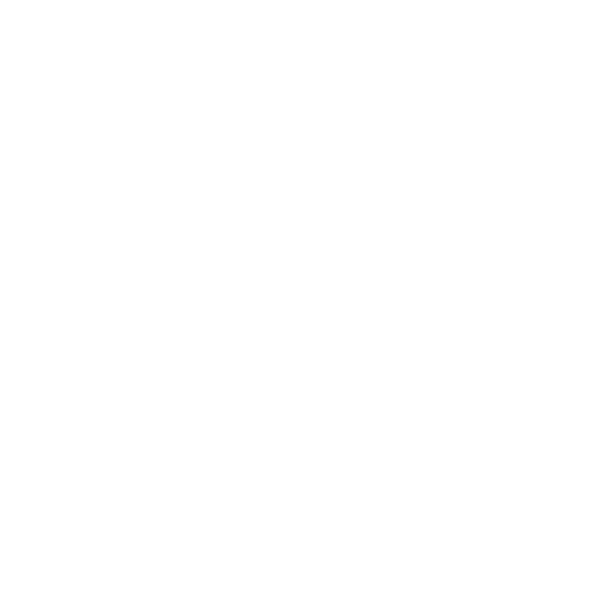 Asia Blockchain Summit – ABS2024 | 6-8 August 2024 | Taipei