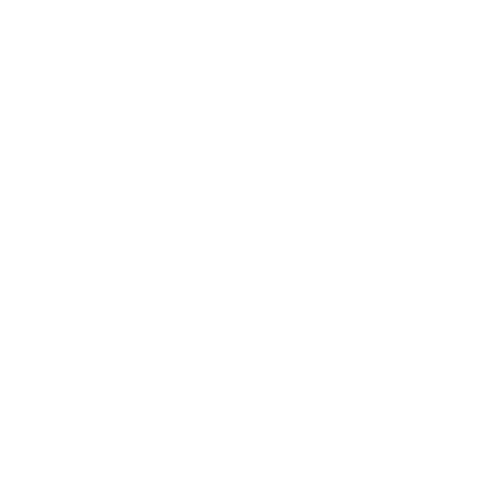 ABS by Blocktempo