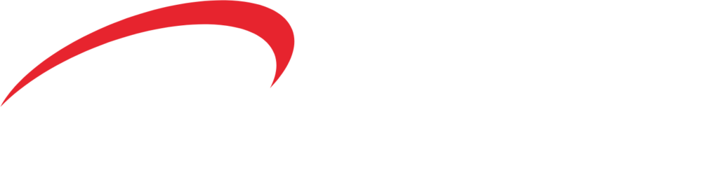 SBI Holdings Logo