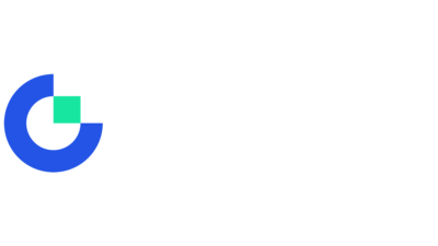 Gate Logo