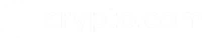 crypto-com-logo