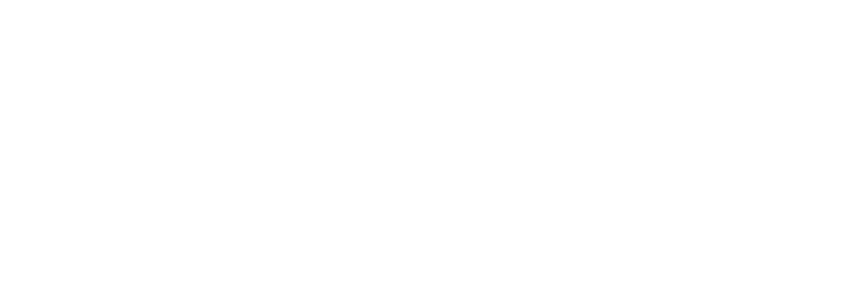 GeDa Logo