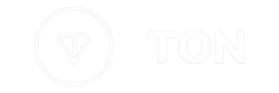 TON logo