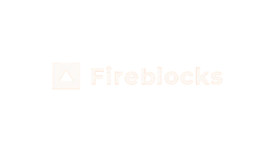 Fireblocks Logo