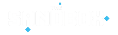 Sandbox Logo