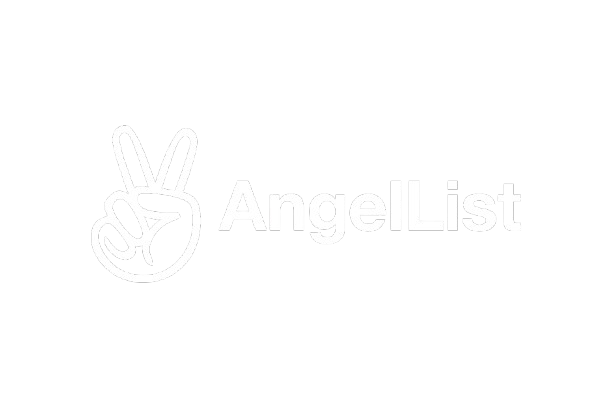 AngelList logo