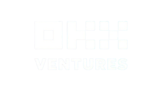 OKX Ventures Logo