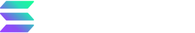 Solana Foundation Logo